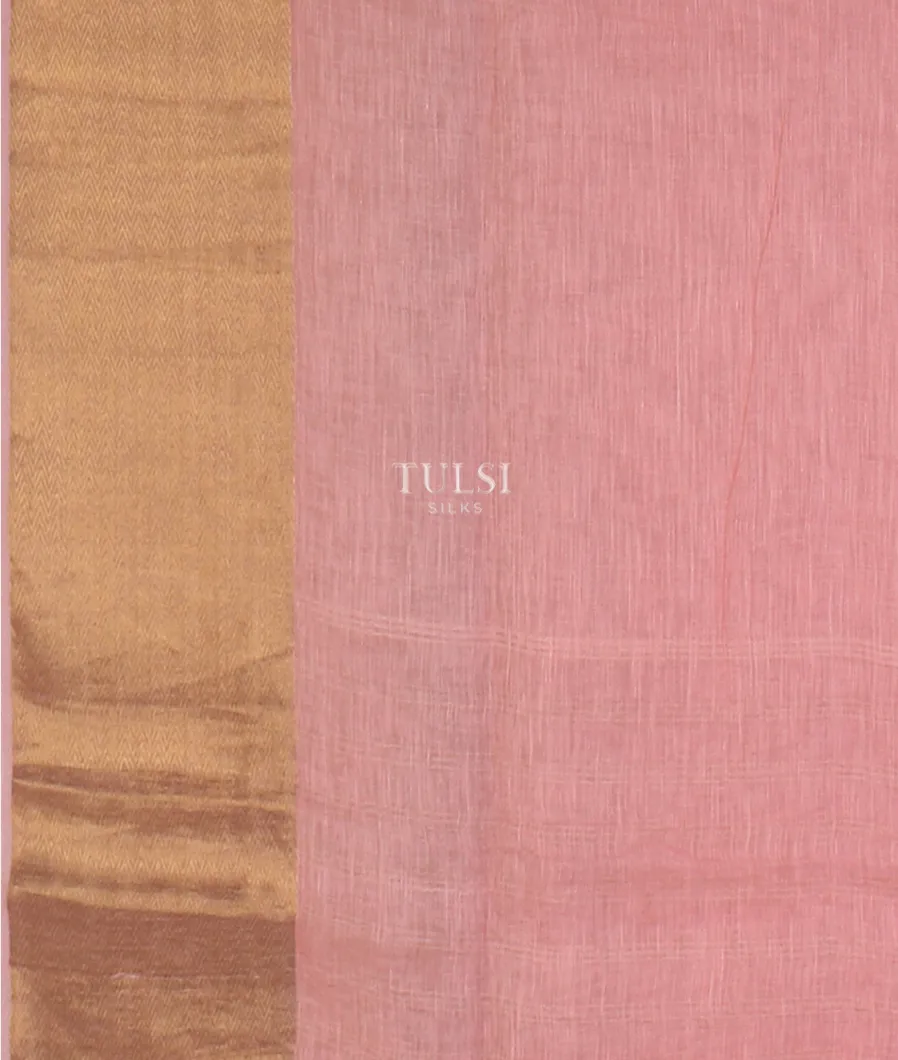 pink-handwoven-linen-saree-t640515-t640515-c
