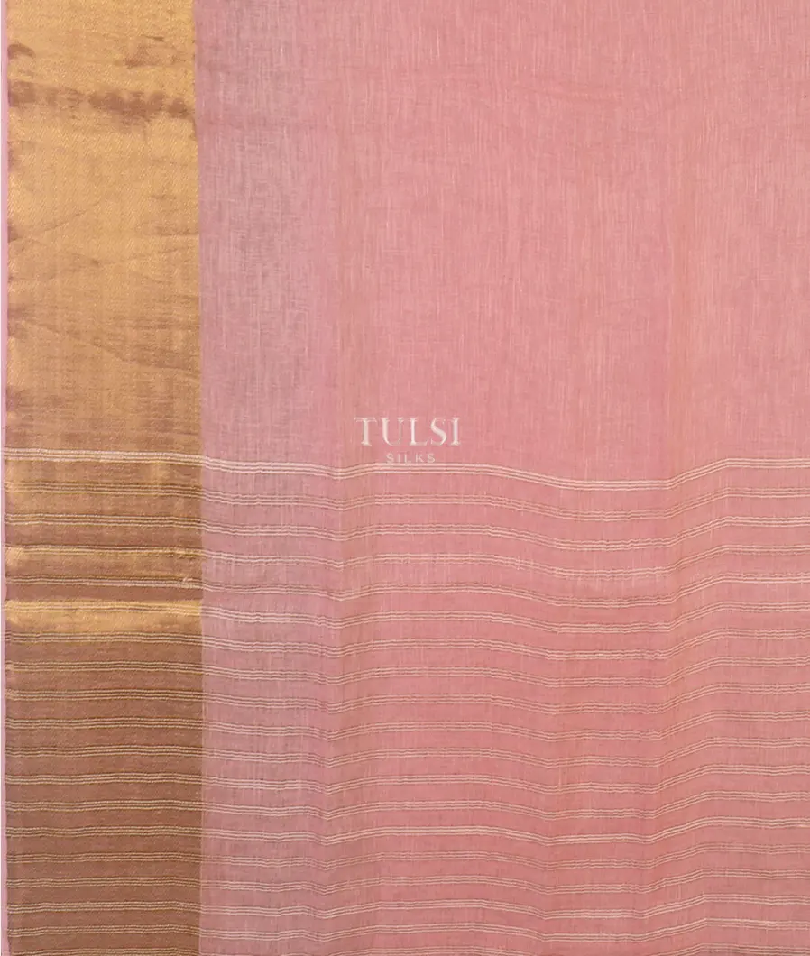 pink-handwoven-linen-saree-t640515-t640515-d