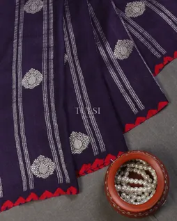 purple-banaras-tussar-georgette-saree-t642287-t642287-b