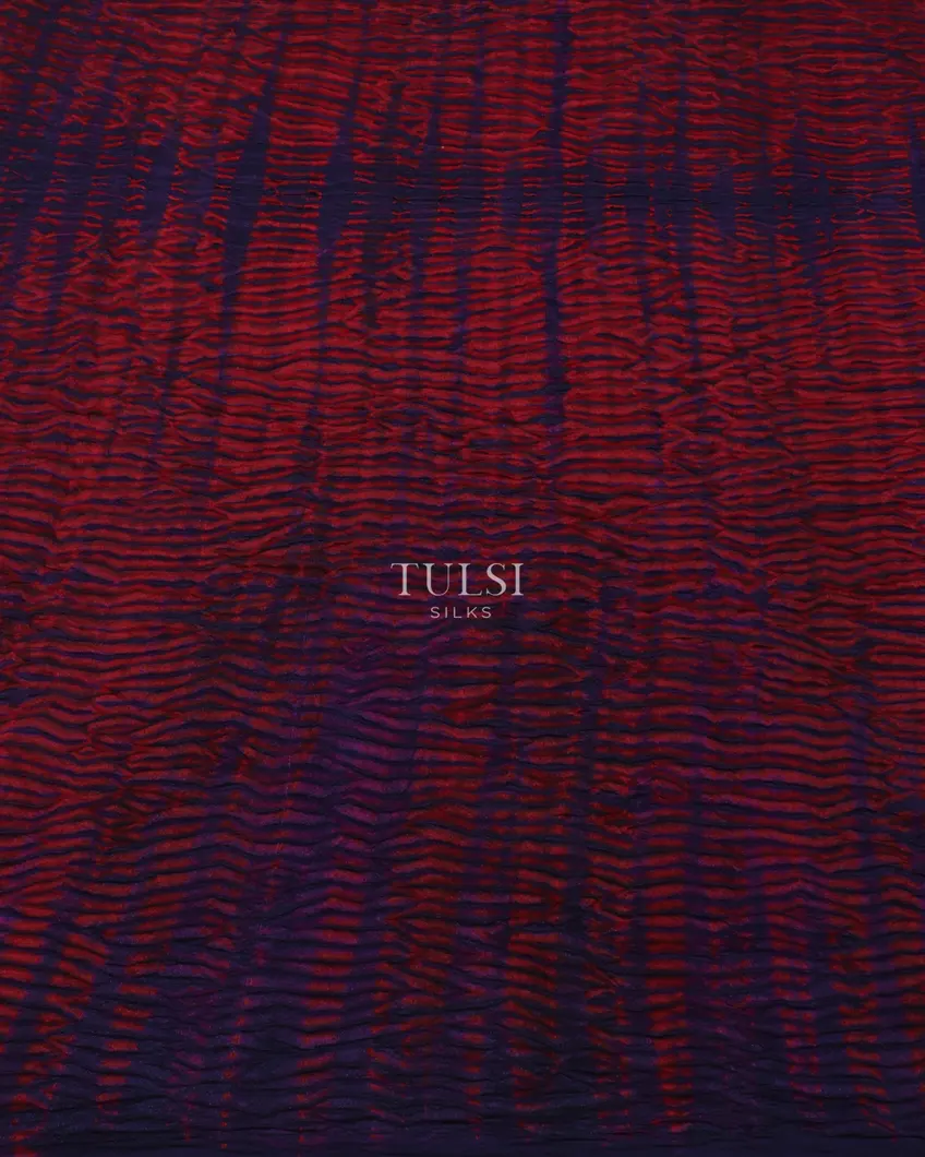 purple-banaras-tussar-georgette-saree-t642287-t642287-c