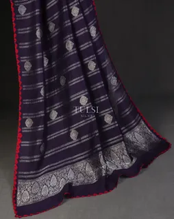 purple-banaras-tussar-georgette-saree-t642287-t642287-e