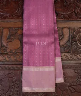 lavender-pink-kanjivaram-silk-saree-t627443-t627443-a