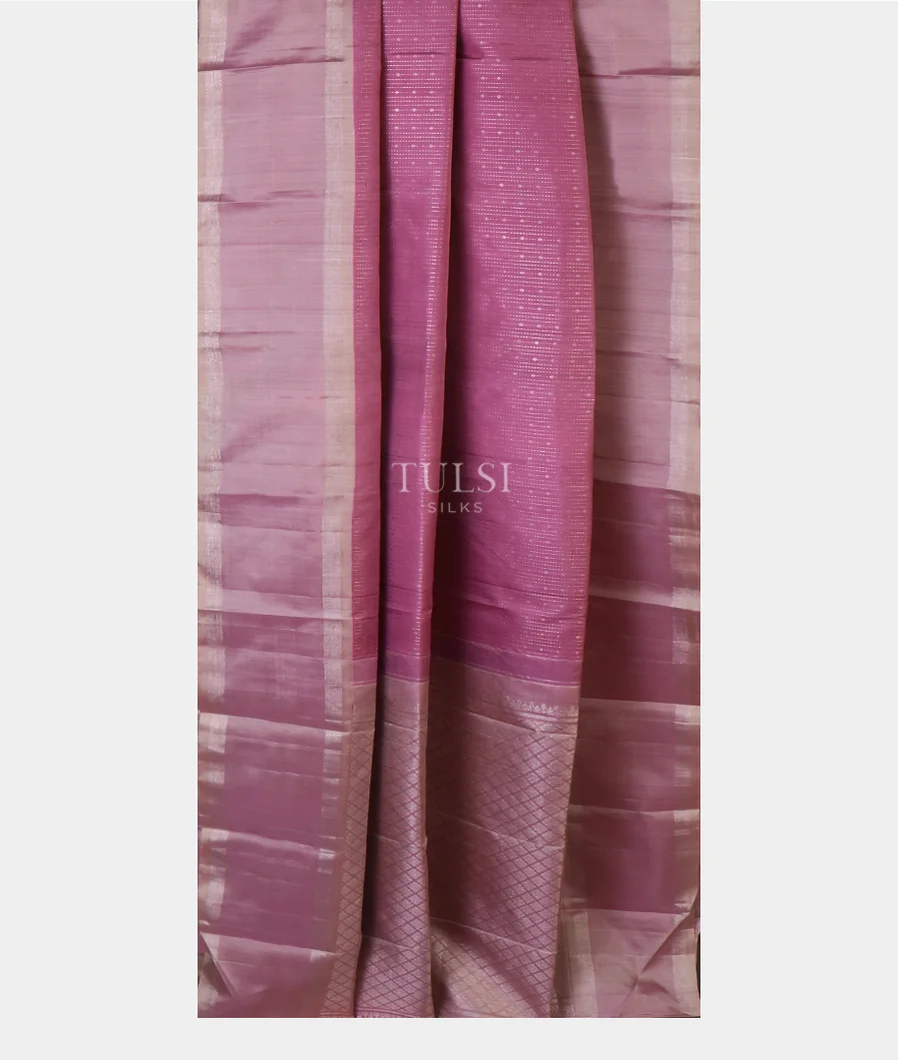 lavender-pink-kanjivaram-silk-saree-t627443-t627443-b