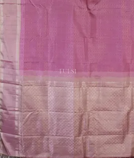 lavender-pink-kanjivaram-silk-saree-t627443-t627443-d