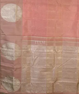 dusty-peach-kanjivaram-silk-saree-t646330-t646330-d