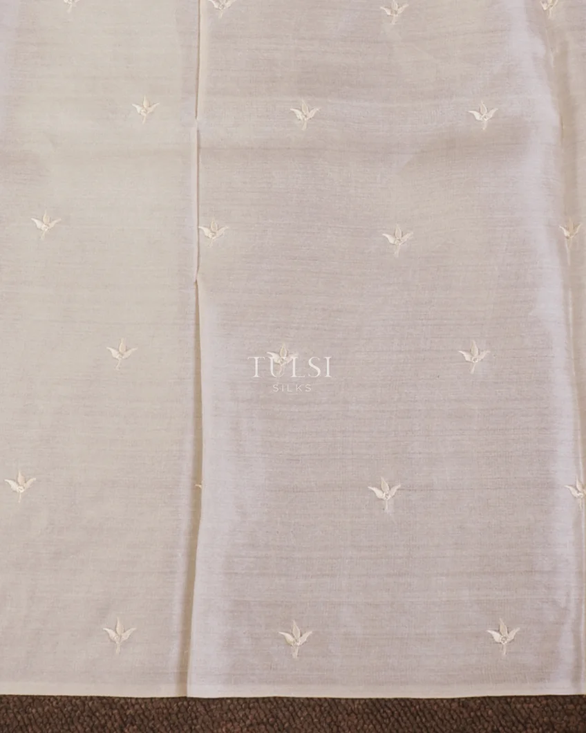 multicolour-tussar-printed-saree-t647109-t647109-c