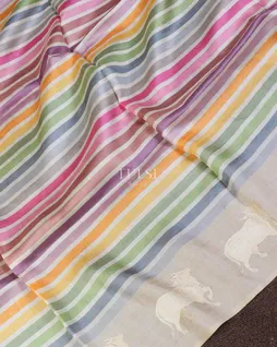 multicolour-tussar-printed-saree-t647108-t647108-e