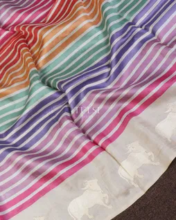 multicolour-tussar-printed-saree-t647110-t647110-e