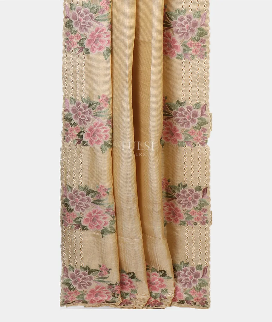 beige-tussar-cutwork-saree-t623463-t623463-b