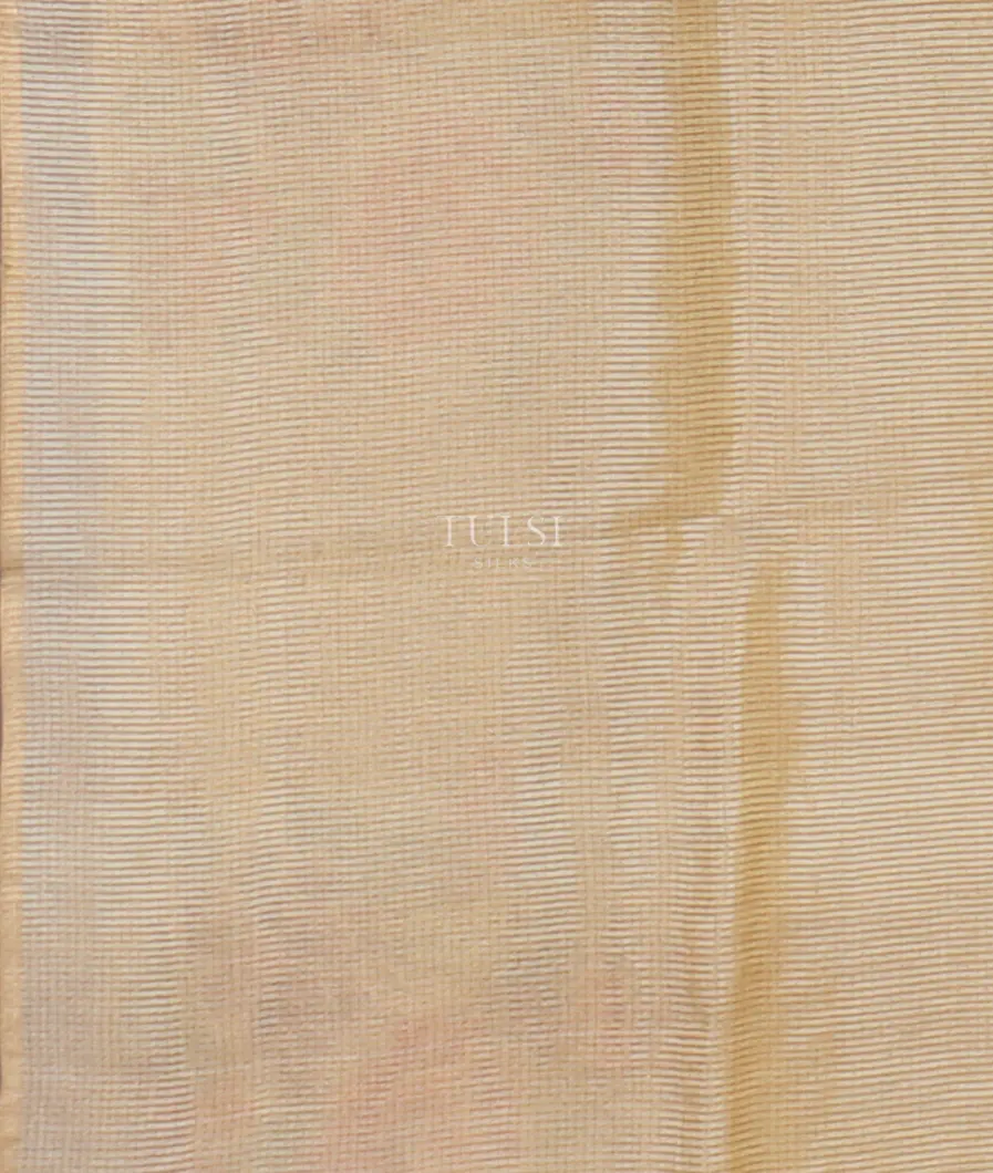 beige-tussar-cutwork-saree-t623463-t623463-c