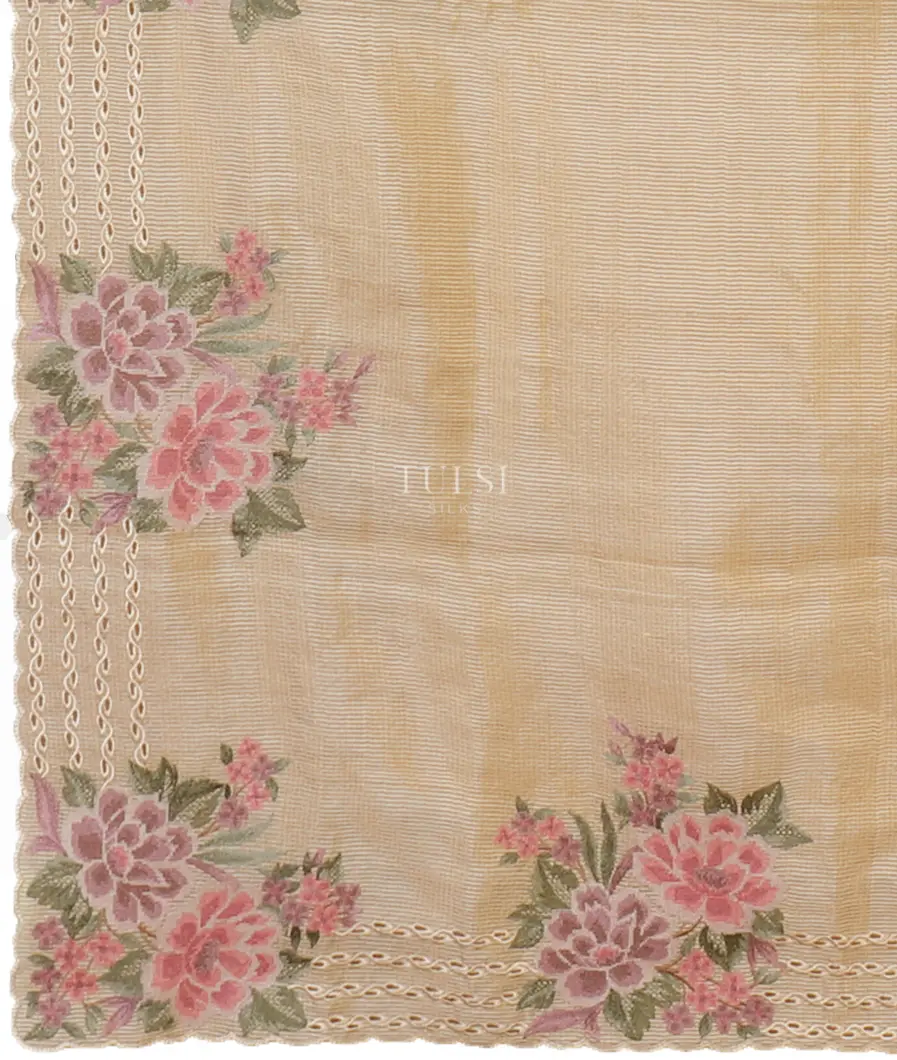 beige-tussar-cutwork-saree-t623463-t623463-d