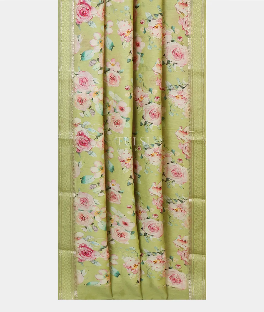 green-soft-tussar-printed-saree-t623155-t623155-b