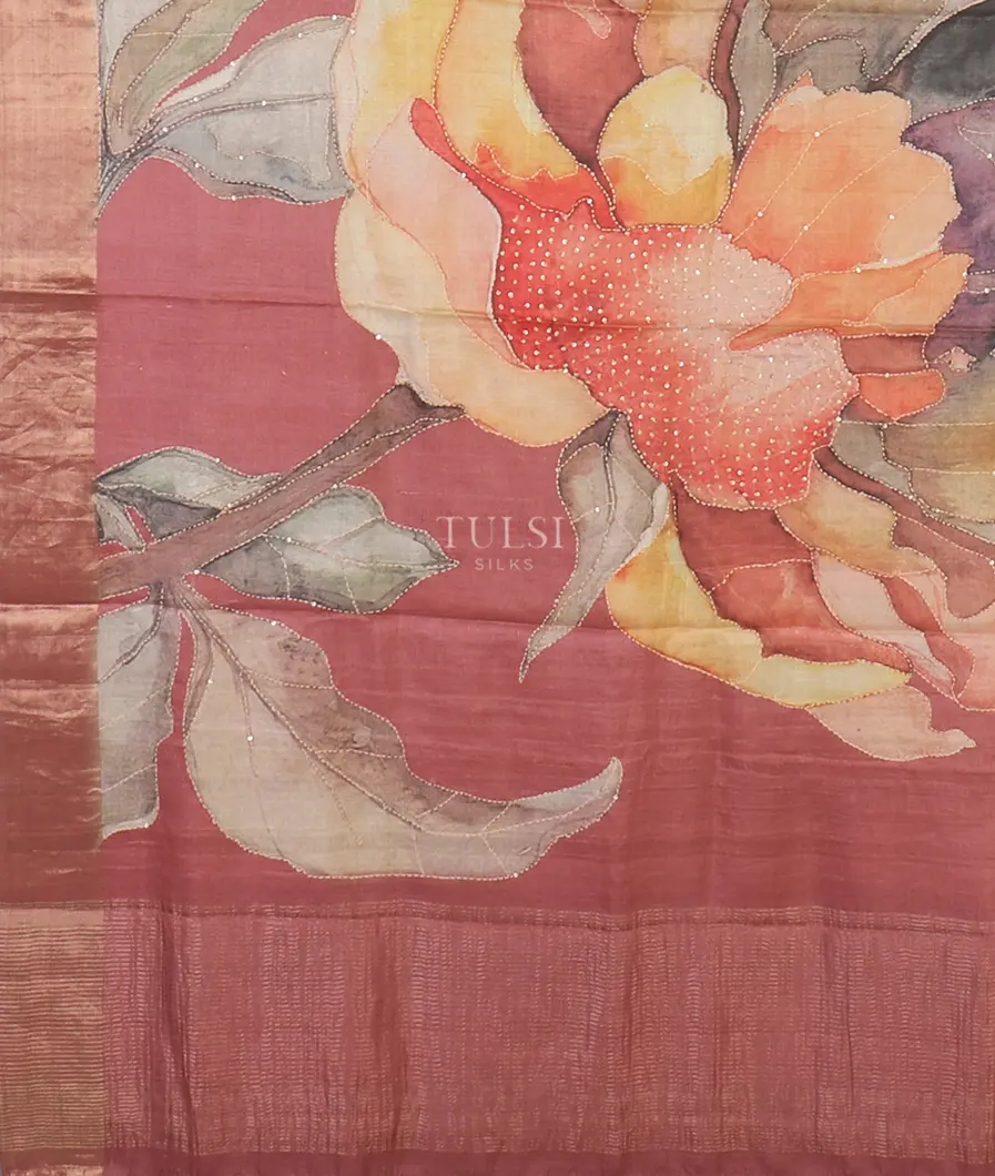 pink-tussar-printed-saree-t617589-t617589-d
