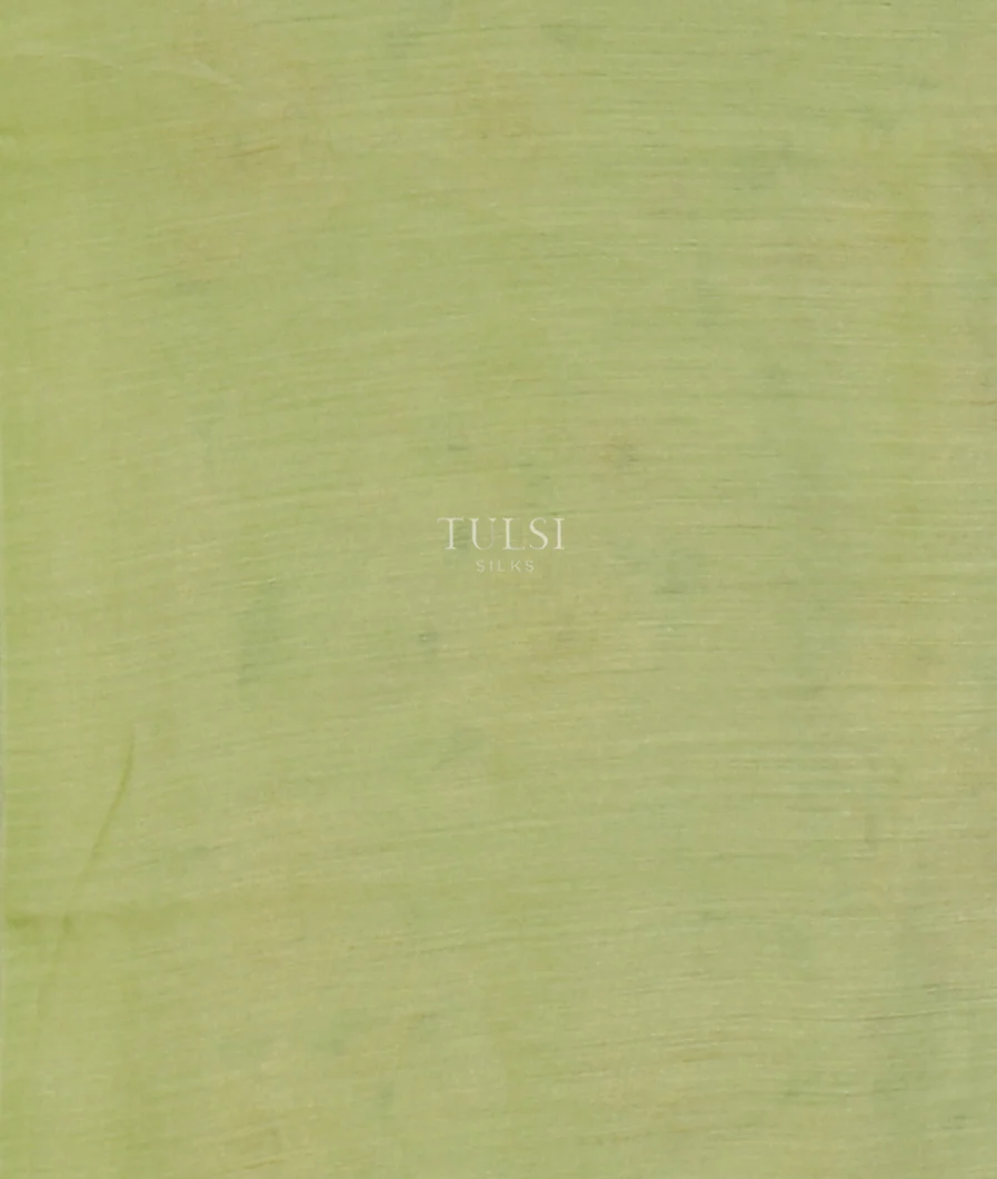 green-soft-tussar-printed-saree-t623155-t623155-c