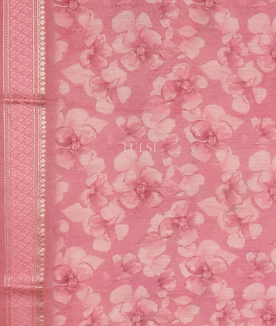 pink-soft-tussar-printed-saree-t623148-t623148-c