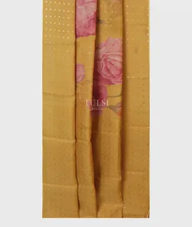 yellow-tissue-organza-printed-saree-t628602-t628602-b