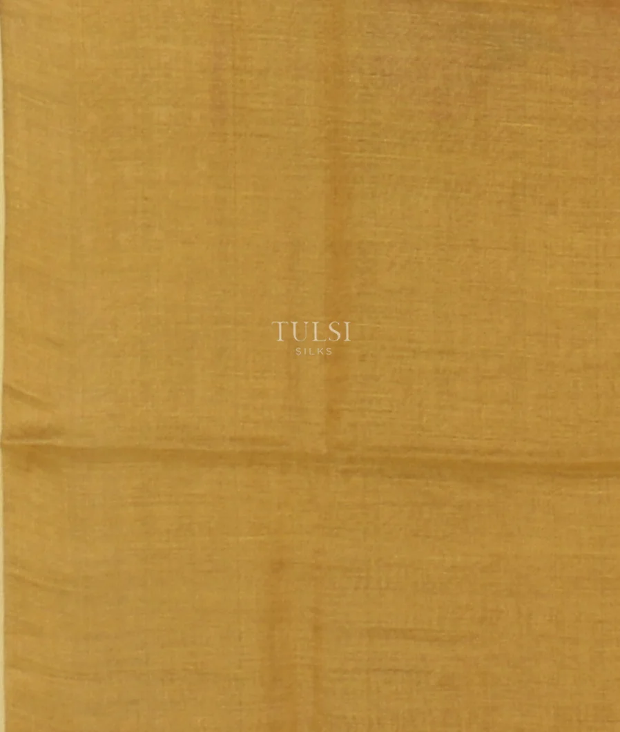 yellow-tissue-organza-printed-saree-t628602-t628602-c