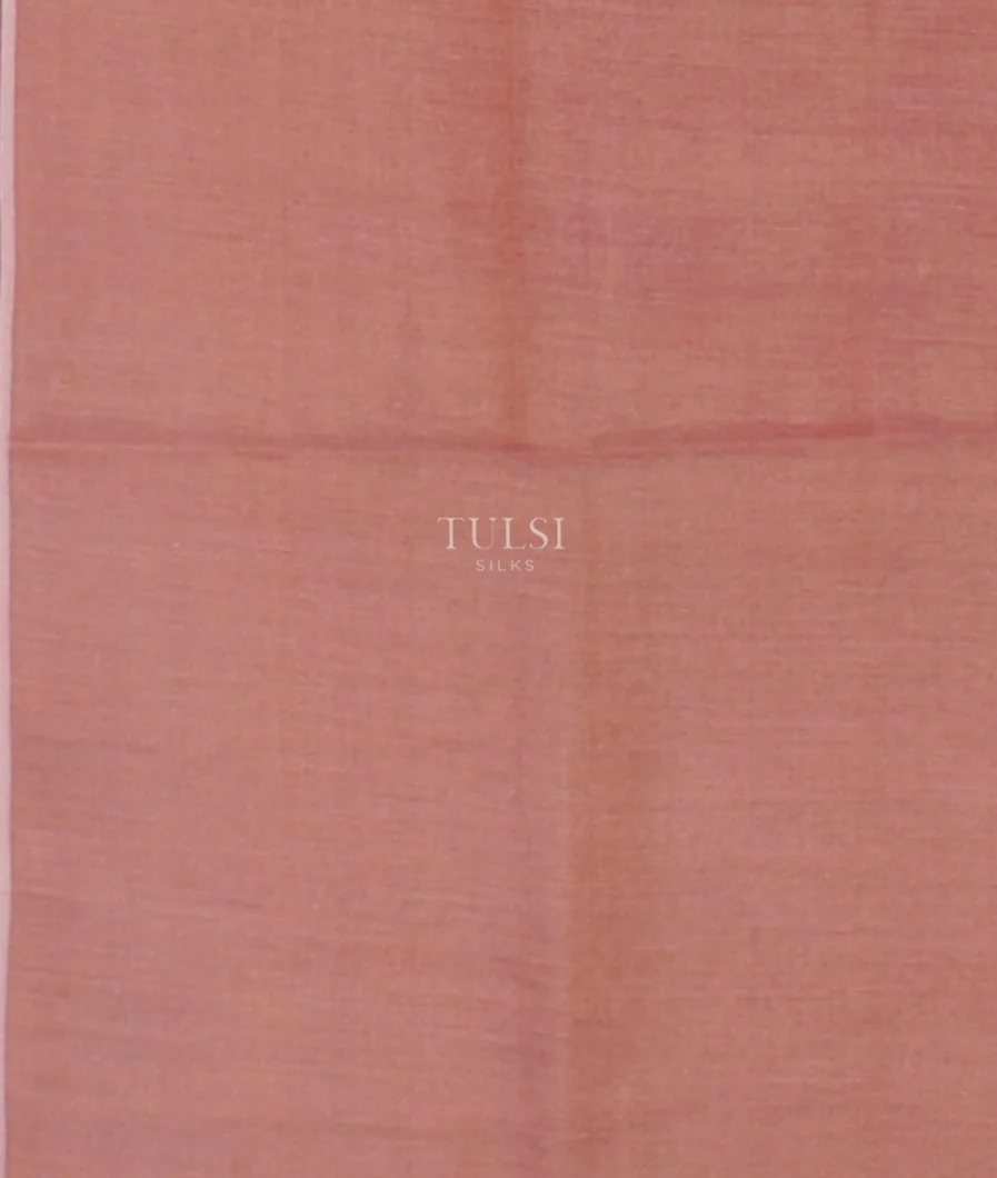 pink-tissue-organza-printed-saree-t628599-t628599-c