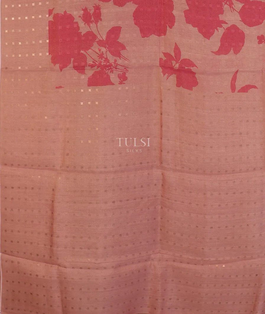 pink-tissue-organza-printed-saree-t628599-t628599-d