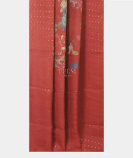 red-tissue-organza-printed-saree-t586204-t586204-b