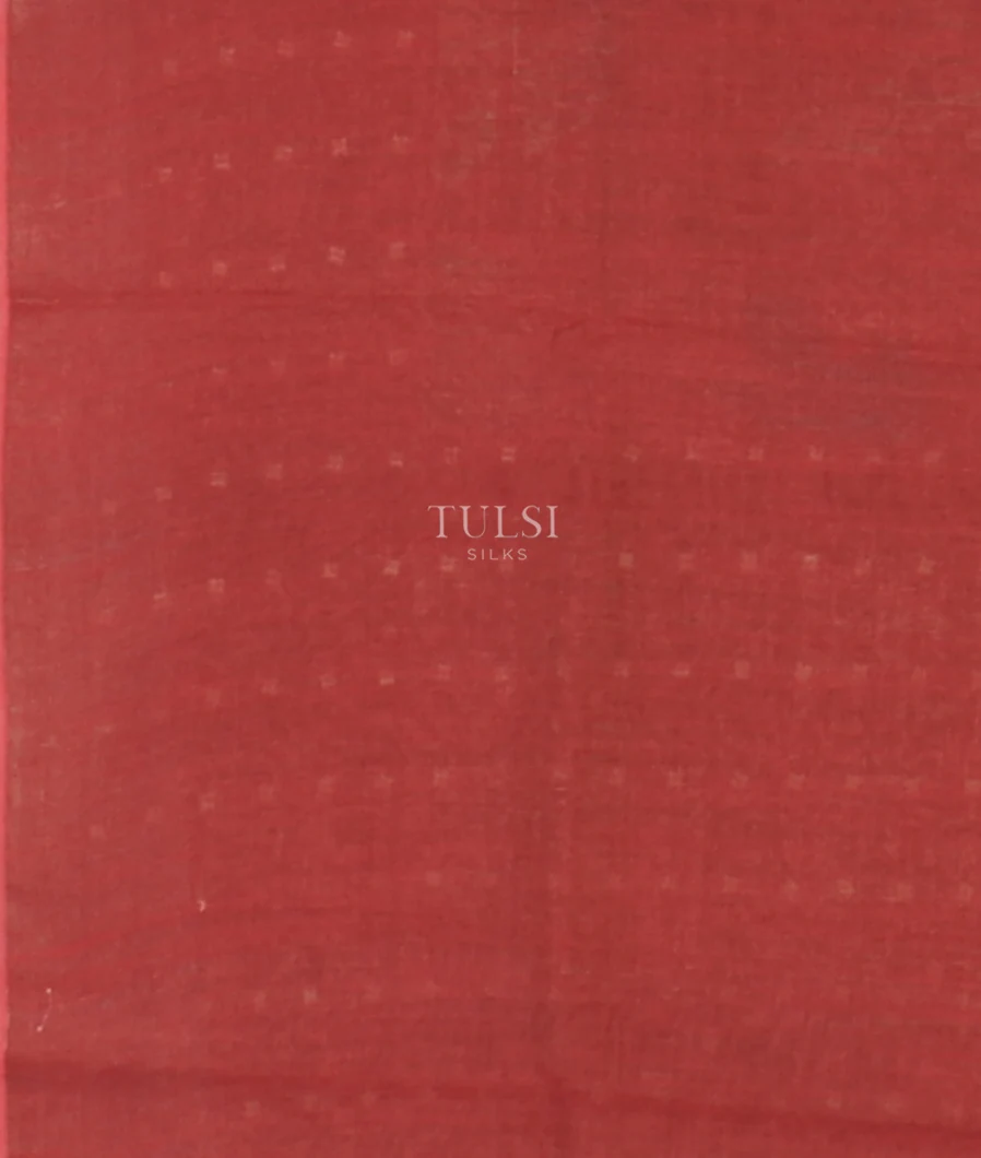 red-tissue-organza-printed-saree-t586204-t586204-c