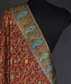 brown-kashmir-kani-silk-dupatta-t646880-t646880-a