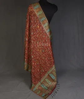 brown-kashmir-kani-silk-dupatta-t646880-t646880-b