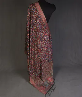 black-kashmir-kani-silk-dupatta-t646872-t646872-b