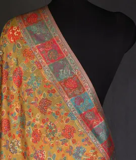 yellow-kashmir-kani-silk-dupatta-t646865-t646865-a