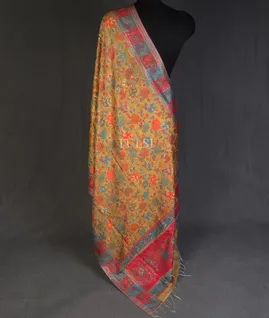 yellow-kashmir-kani-silk-dupatta-t646865-t646865-b