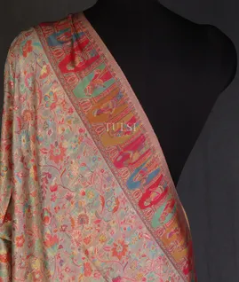 beige-kashmir-kani-silk-dupatta-t646882-t646882-a