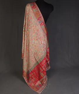 beige-kashmir-kani-silk-dupatta-t646882-t646882-b