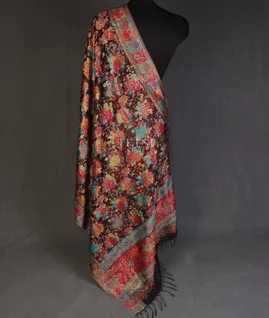 black-kashmir-kani-silk-dupatta-t646881-t646881-b