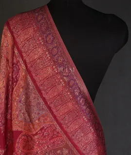 reddish-pink-kashmir-kani-silk-dupatta-t646885-t646885-a