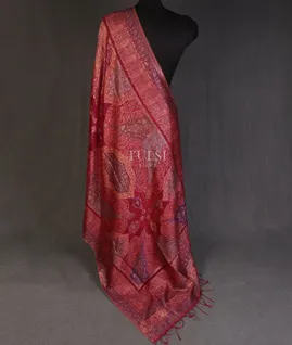 reddish-pink-kashmir-kani-silk-dupatta-t646885-t646885-b