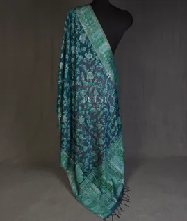 blue-kashmir-kani-silk-dupatta-t646879-t646879-b