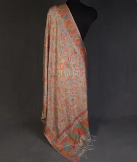 beige-kashmir-kani-silk-dupatta-t646875-t646875-b