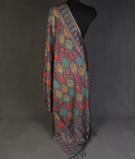 blue-kashmir-kani-silk-dupatta-t646878-t646878-b