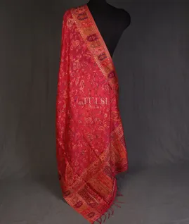 red-kashmir-kani-silk-dupatta-t646888-t646888-b