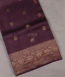 purple-banaras-tussar-georgette-saree-t639486-t639486-a