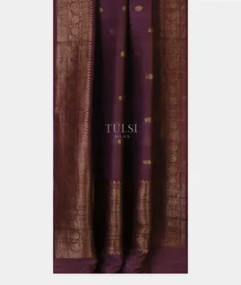 purple-banaras-tussar-georgette-saree-t639486-t639486-b