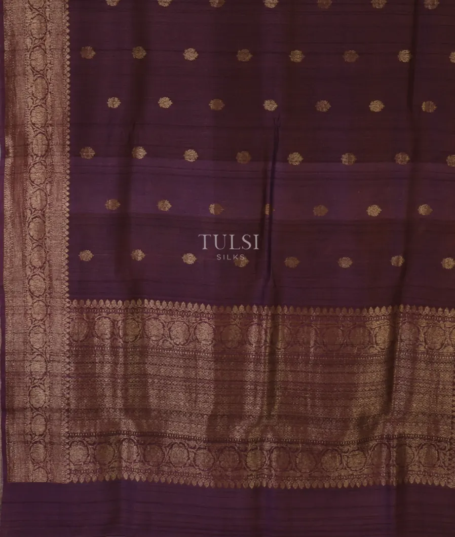 purple-banaras-tussar-georgette-saree-t639486-t639486-d