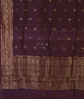 purple-banaras-tussar-georgette-saree-t639486-t639486-d