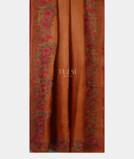 brown-tussar-cutwork-saree-t645640-t645640-b