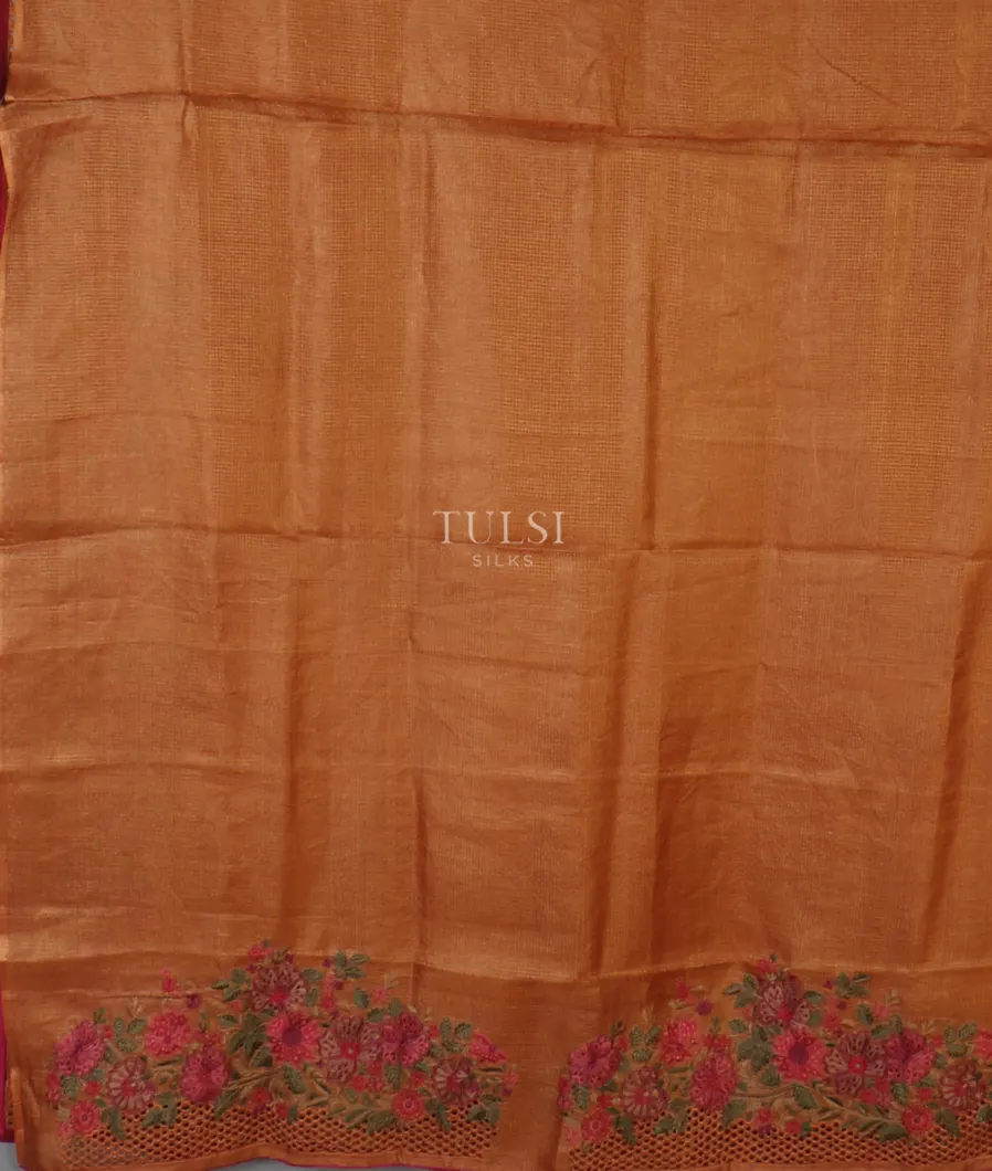 brown-tussar-cutwork-saree-t645640-t645640-c