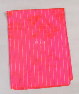 pinkish-orange-kanjivaram-silk-blouse-t551882-t551882-a