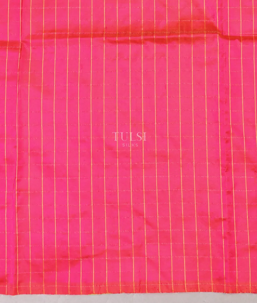 pinkish-orange-kanjivaram-silk-blouse-t551882-t551882-b