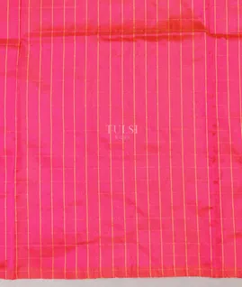 pinkish-orange-kanjivaram-silk-blouse-t551882-t551882-b