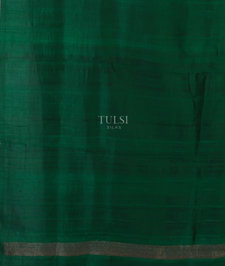 pink-banaras-tussar-saree-t643108-t643108-c