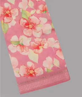 pink-soft-tussar-printed-saree-t623148-t623148-a